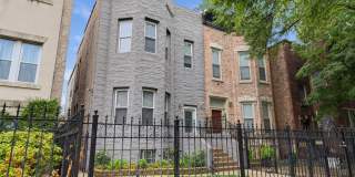 736 S Oakley Boulevard Gallery 1