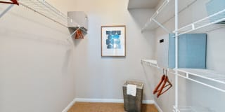 The Seasons at Horsetooth Crossing Gallery 35