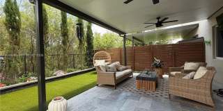 1921 SE 8th Pl Gallery 1