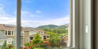 Like New Golden, CO  house near North Table Mountain Gallery 29