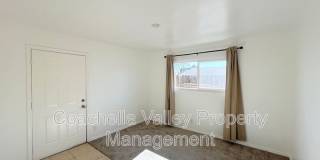 10730 Cactus Dr Gallery 32