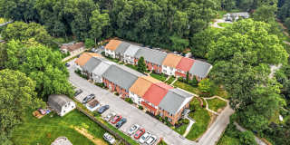 1126 Wayne Avenue Gallery 1
