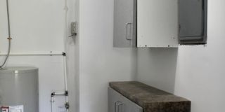 Nice 2 bedroom 1 Bath Home - Quiet area - Video Tour on Youtube @ 855manager Gallery 13