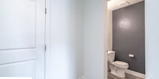 Private 4 Bedroom Corner Unit Gallery 23