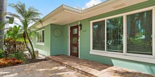 440 Jupiter Lane Gallery 27