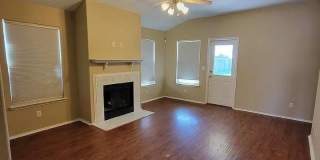 2016 N Ranch Estates Boulevard Gallery 2