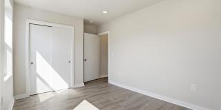 1065 Bushkill Drive Gallery 20