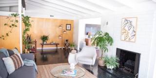 3168 Stevely Avenue Gallery 13