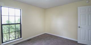 329 Northridge Drive Gallery 19