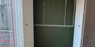 1720 SPRUCE Street Gallery 2