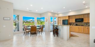 80824 Hermitage Gallery 11