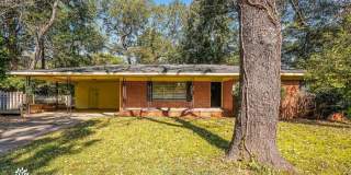 256 Garden Drive Gallery 1
