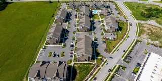 Trails at Hunter Pointe Gallery 15