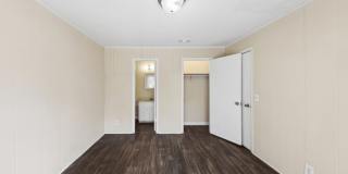 Flourish Park Gallery 6