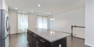 12220 MONTREAT Place Gallery 12