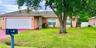 3BR 2BA Home w/ 2-Car Garage • Dishwasher • Large Patio in Kissimmee Gallery 29