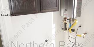 14380 Tobe Davis Gallery 20