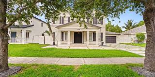 20234 SW 128th Pl Gallery 1