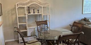 17607 Brickstone Loop Gallery 5