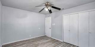3519 N Northstar Ave. Gallery 28