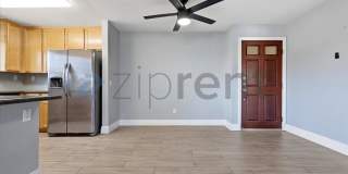 2275 Del Mar Way Gallery 11