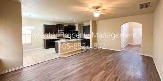 2409 Rosa Circle Gallery 10
