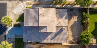 42753 Della Place Gallery 29