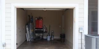5 Atherton Circle Gallery 42