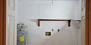 Southside Savannah Gallery 18