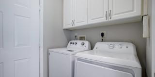 The Residences at Waterstone Gallery 29