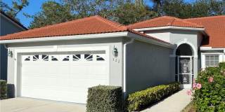 322 Melrose Pl unit: 31 Gallery 1