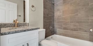 Addison Lane Gallery 19