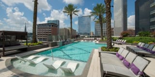 Catalyst Houston Gallery 10