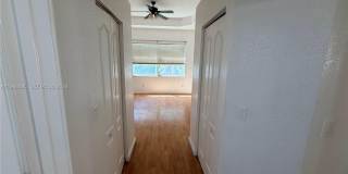 4110 NE 22nd Ct Gallery 23