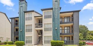 The Velora Apartments Gallery 23