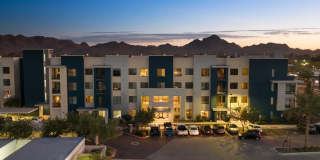 View 32 Apartments Gallery 77