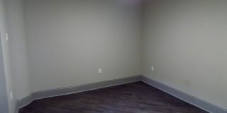 Come live in the Parker Building in Downtown Davenport. Gallery 33