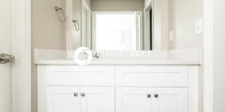 245 Christy Lane Gallery 14