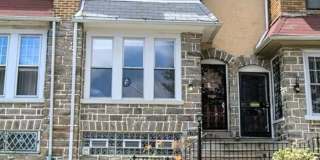 5731 WOODCREST Avenue Gallery 1