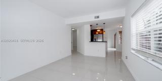 4668 SW 153rd Ct Gallery 14