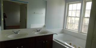 5316 ROSEMALLOW Circle Gallery 11