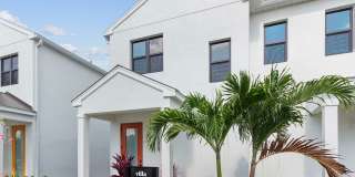 Swell by Soltura Gallery 15