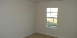 4103 Overcup Oak Lane Gallery 14