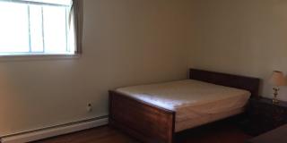 41 GARRETT Avenue Gallery 11