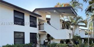 201 Lake Pointe Dr Gallery 17