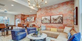 Haven 124 at Eastlake Station Gallery 15