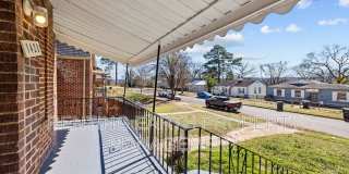 1420 47th Street Ensley W Gallery 6