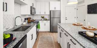 RENDER Stockbridge Gallery 10