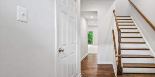 309 Spring Bank Way - 1 Gallery 12