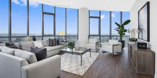 727 West Madison 727 West Madison Gallery 42